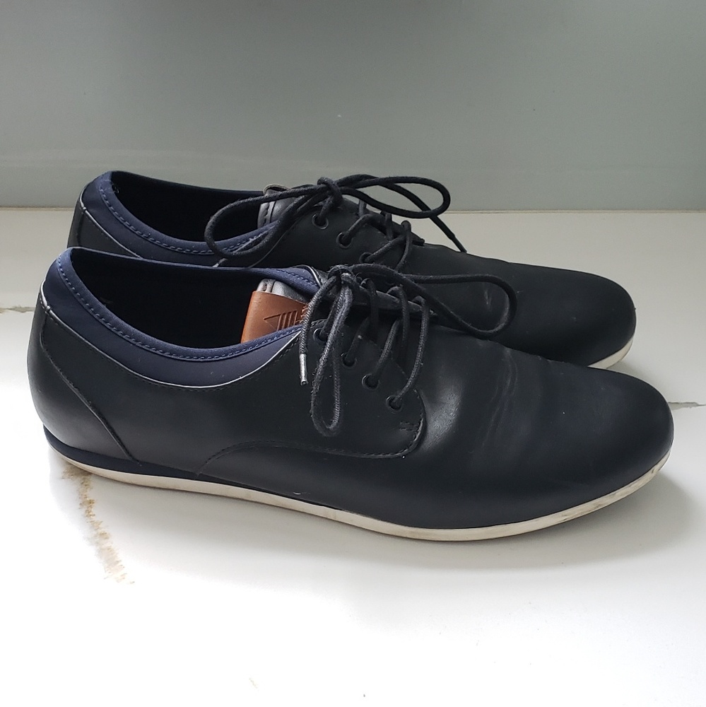 Men's Aldo Shoes